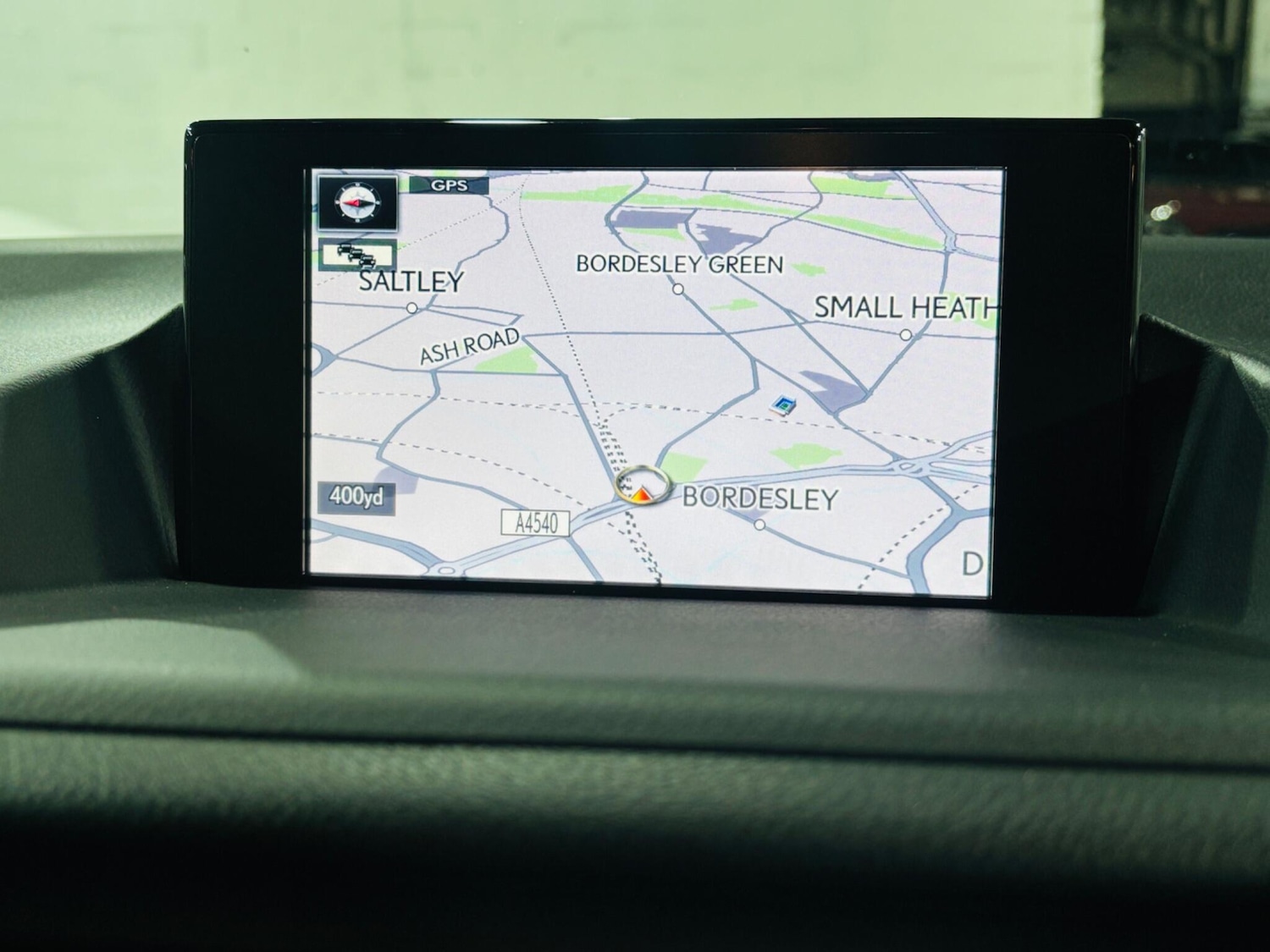 Used Lexus CT 2019 for sale - 76398060: Photo 21