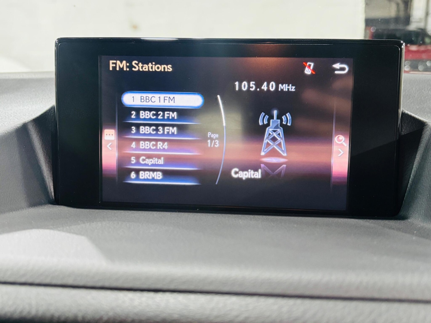 Used Lexus CT 2019 for sale - 76398060: Photo 22