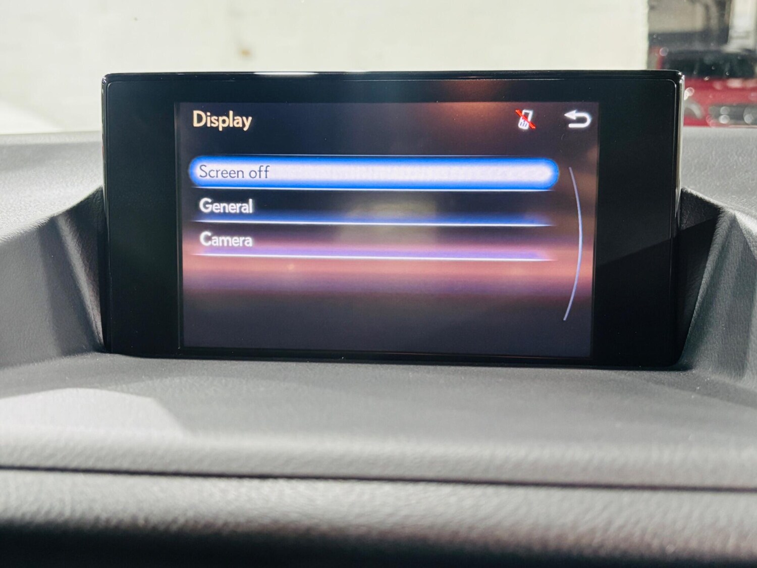 Used Lexus CT 2019 for sale - 76398060: Photo 23