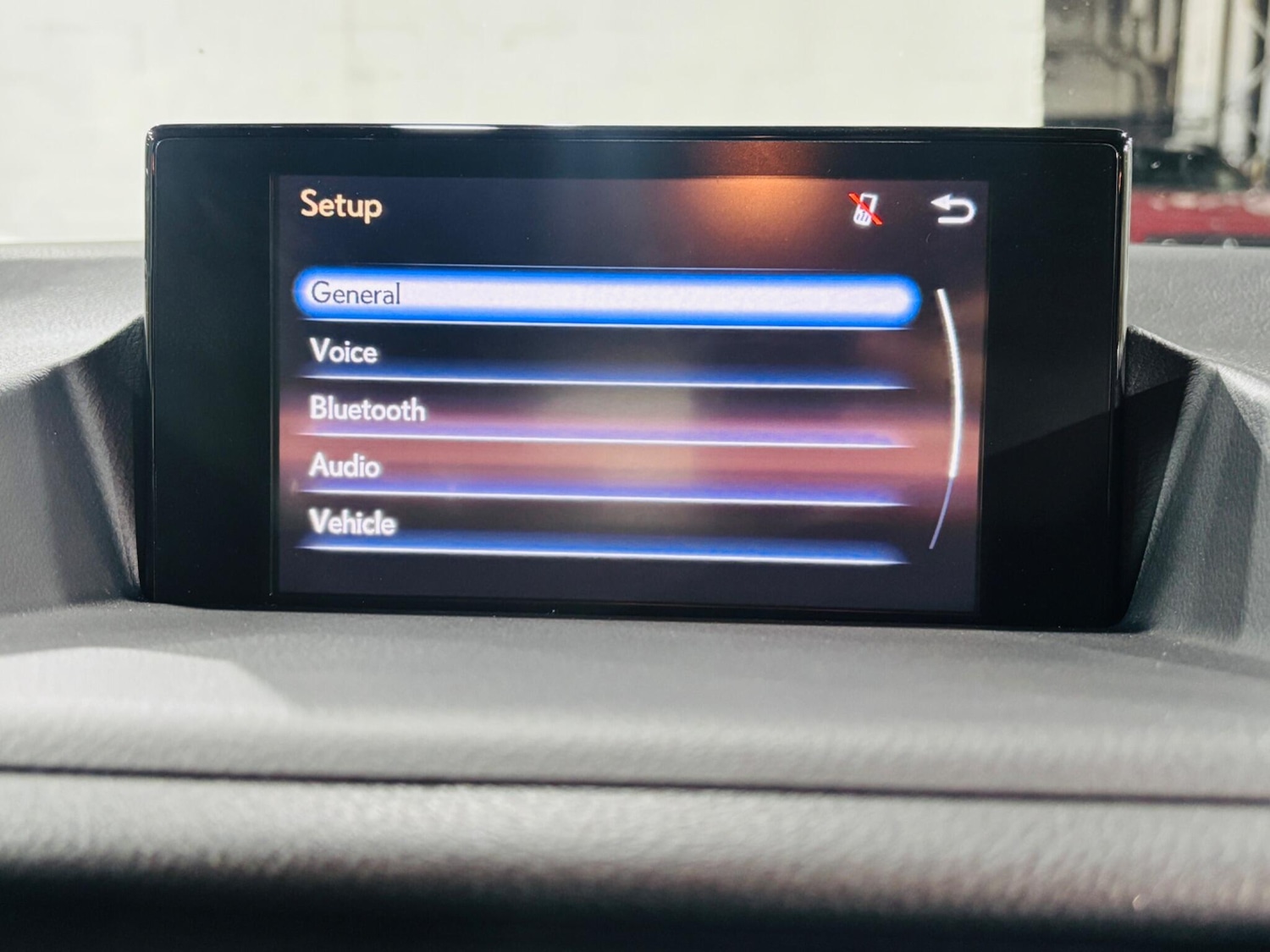 Used Lexus CT 2019 for sale - 76398060: Photo 24