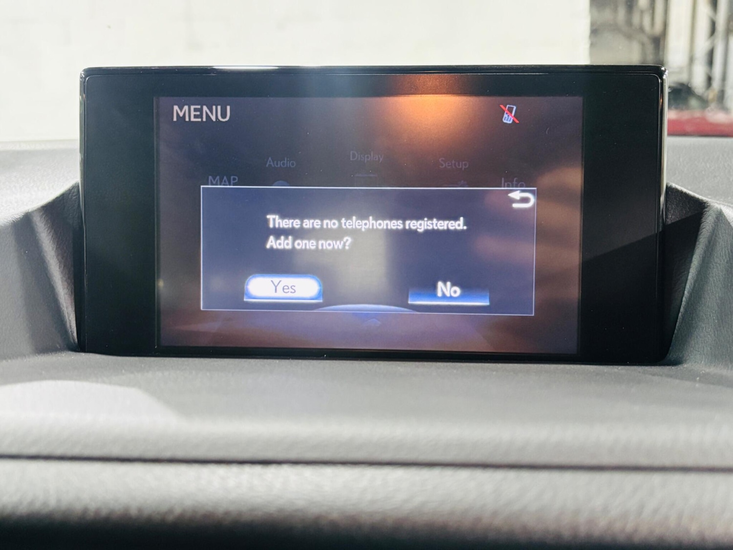 Used Lexus CT 2019 for sale - 76398060: Photo 26