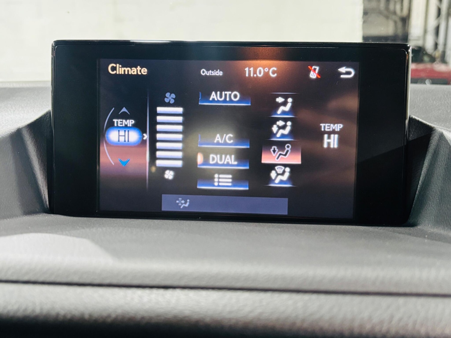 Used Lexus CT 2019 for sale - 76398060: Photo 28