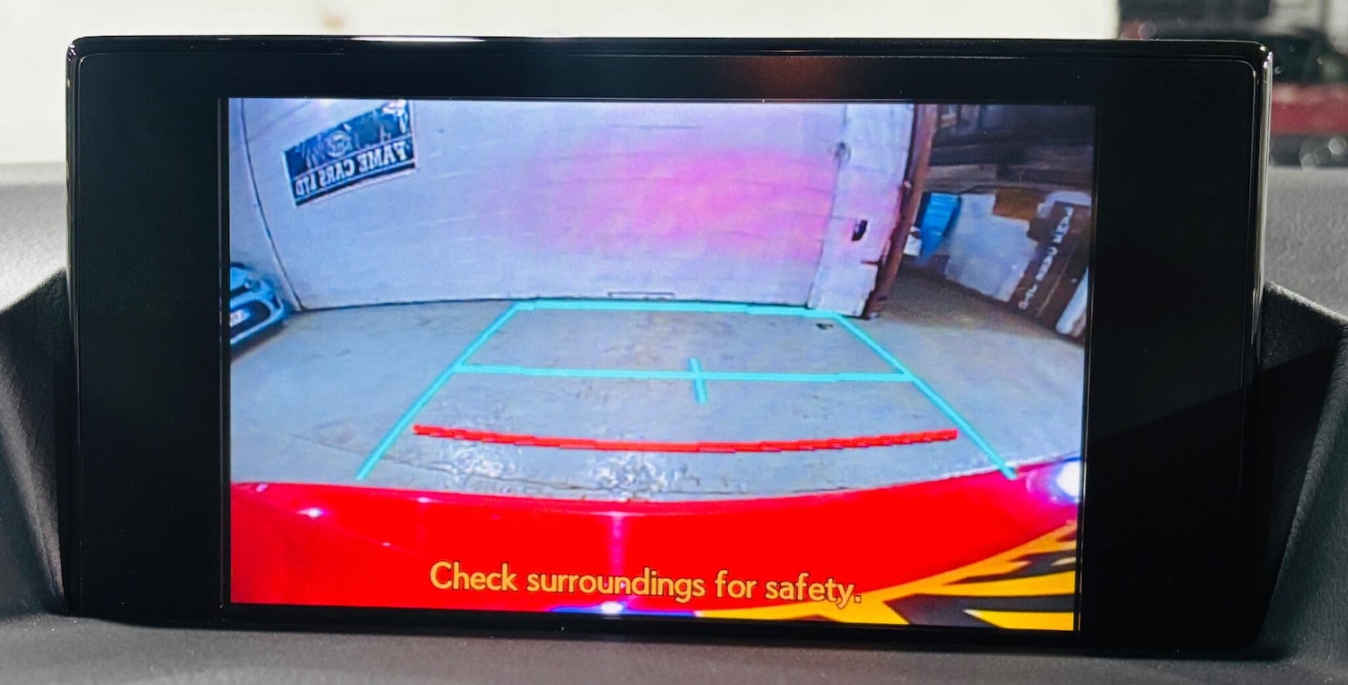 Used Lexus CT 2019 for sale - 76398060: Photo 29