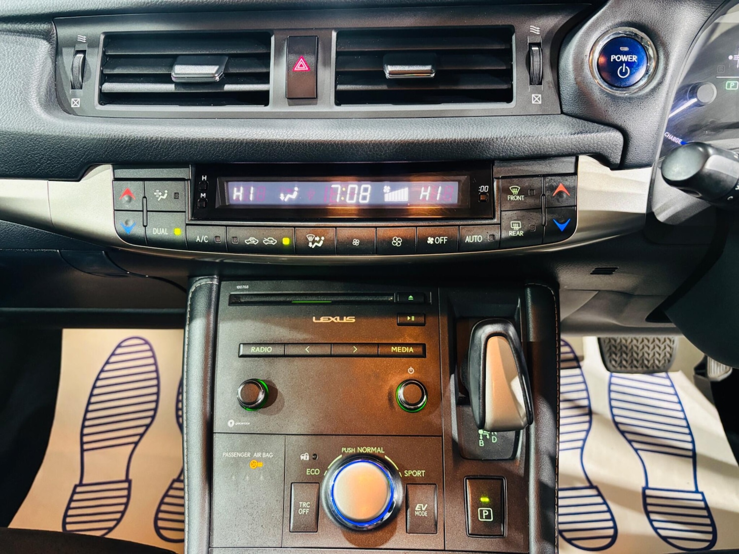 Used Lexus CT 2019 for sale - 76398060: Photo 30