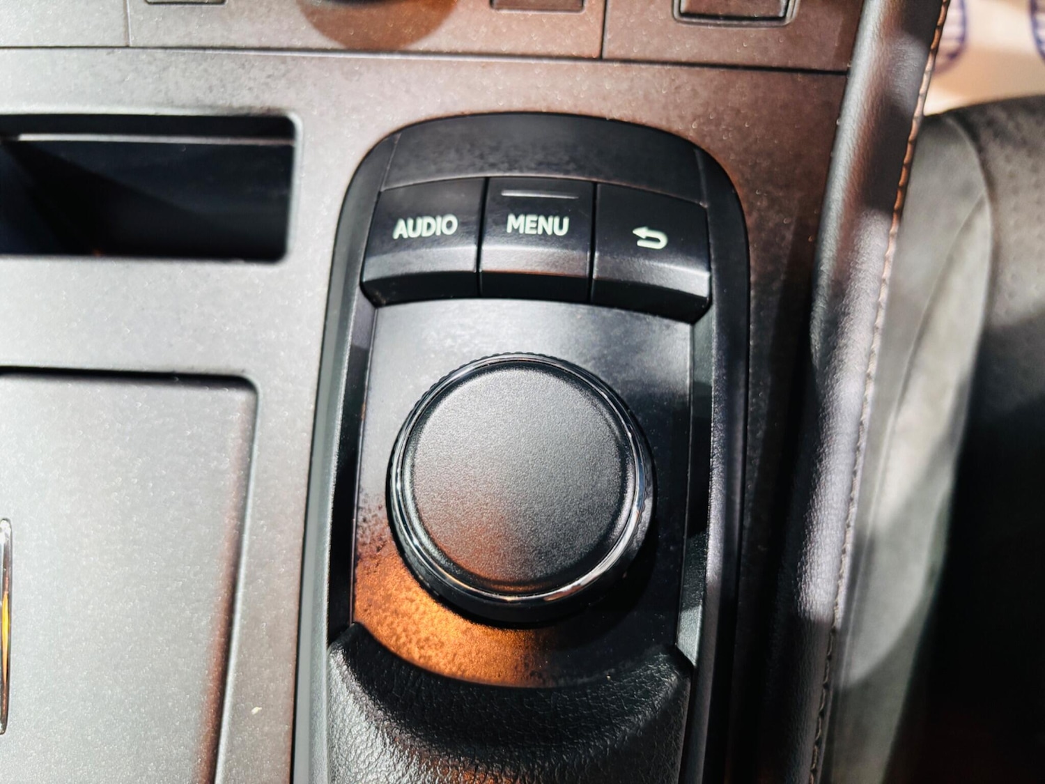 Used Lexus CT 2019 for sale - 76398060: Photo 32