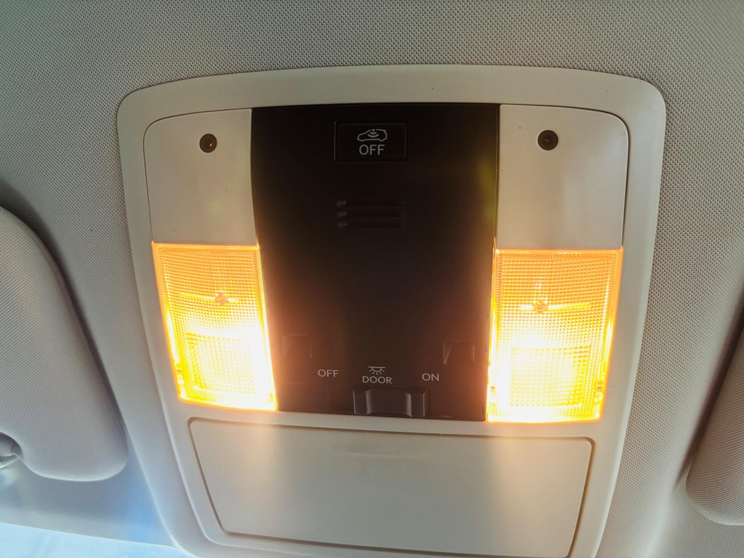 Used Lexus CT 2019 for sale - 76398060: Photo 33