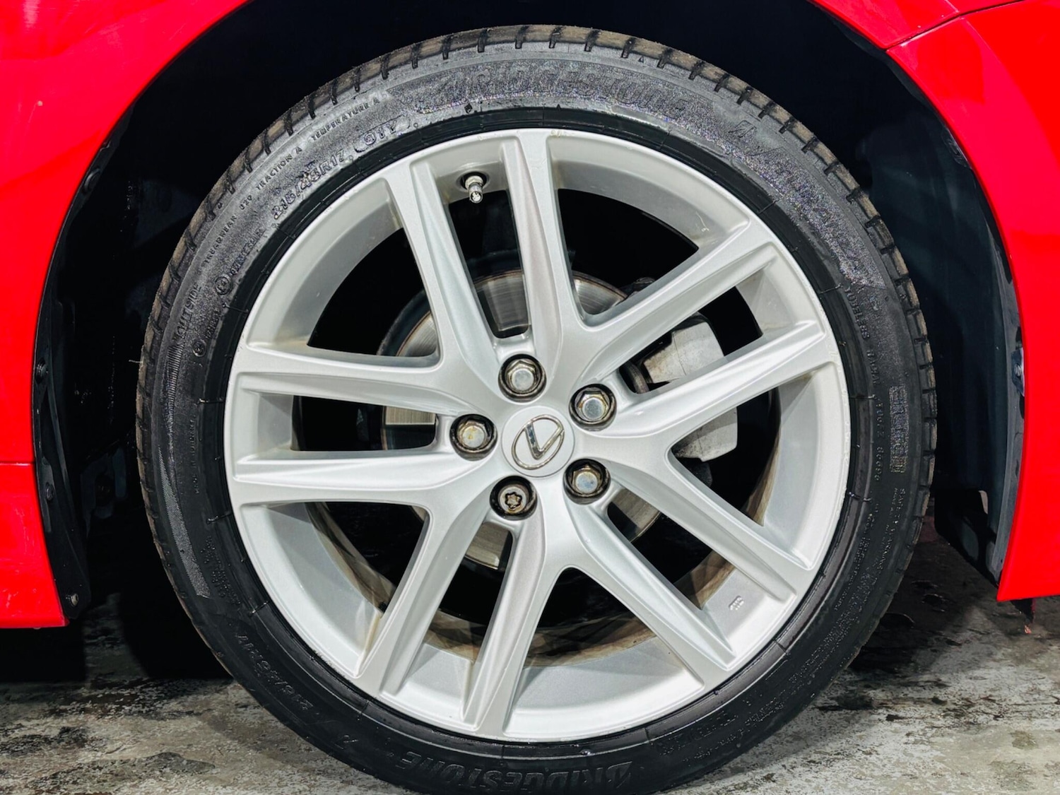 Used Lexus CT 2019 for sale - 76398060: Photo 36