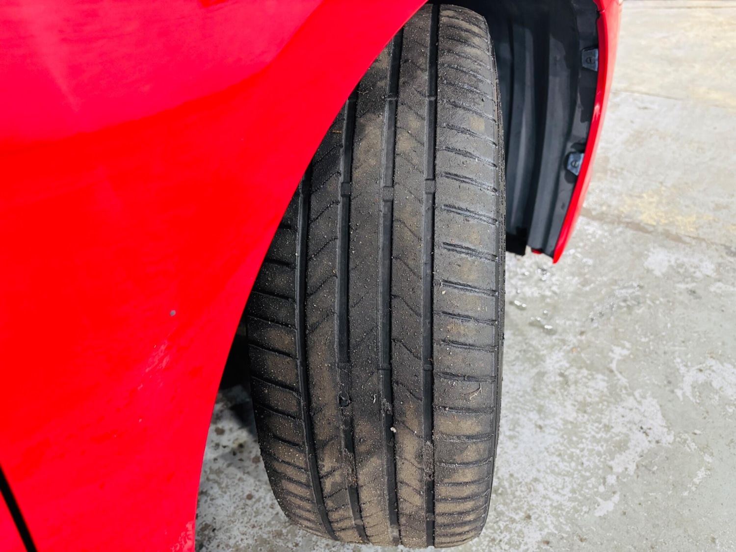 Used Lexus CT 2019 for sale - 76398060: Photo 37