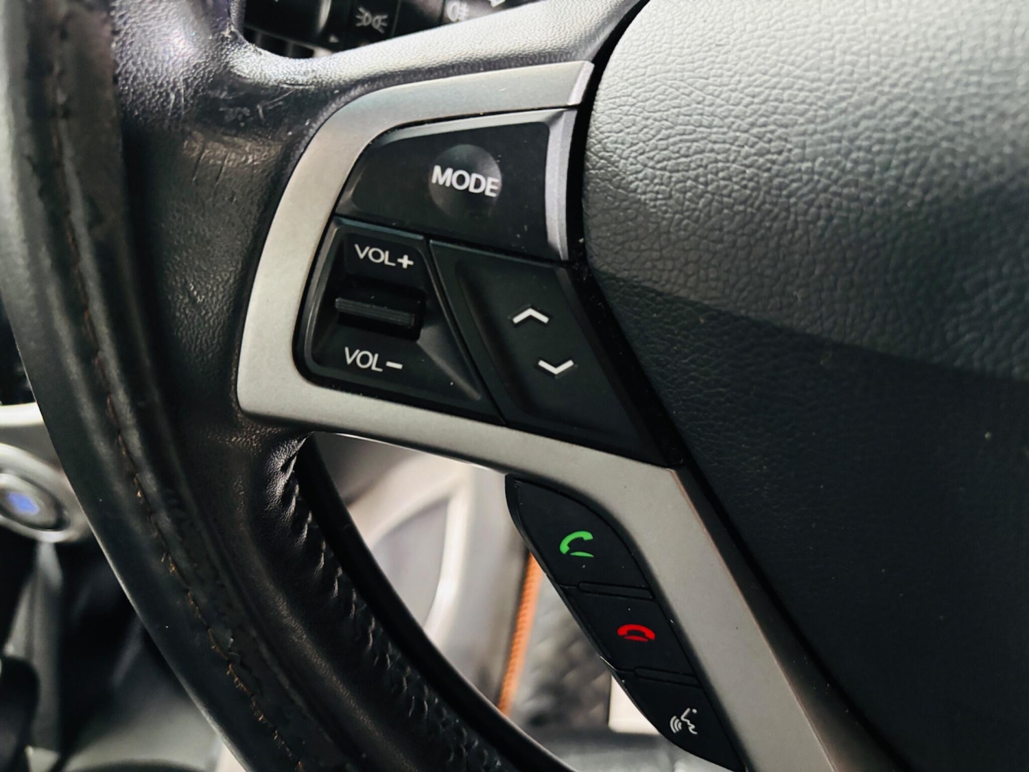 Used Hyundai Veloster for sale - 78135484: Photo 17