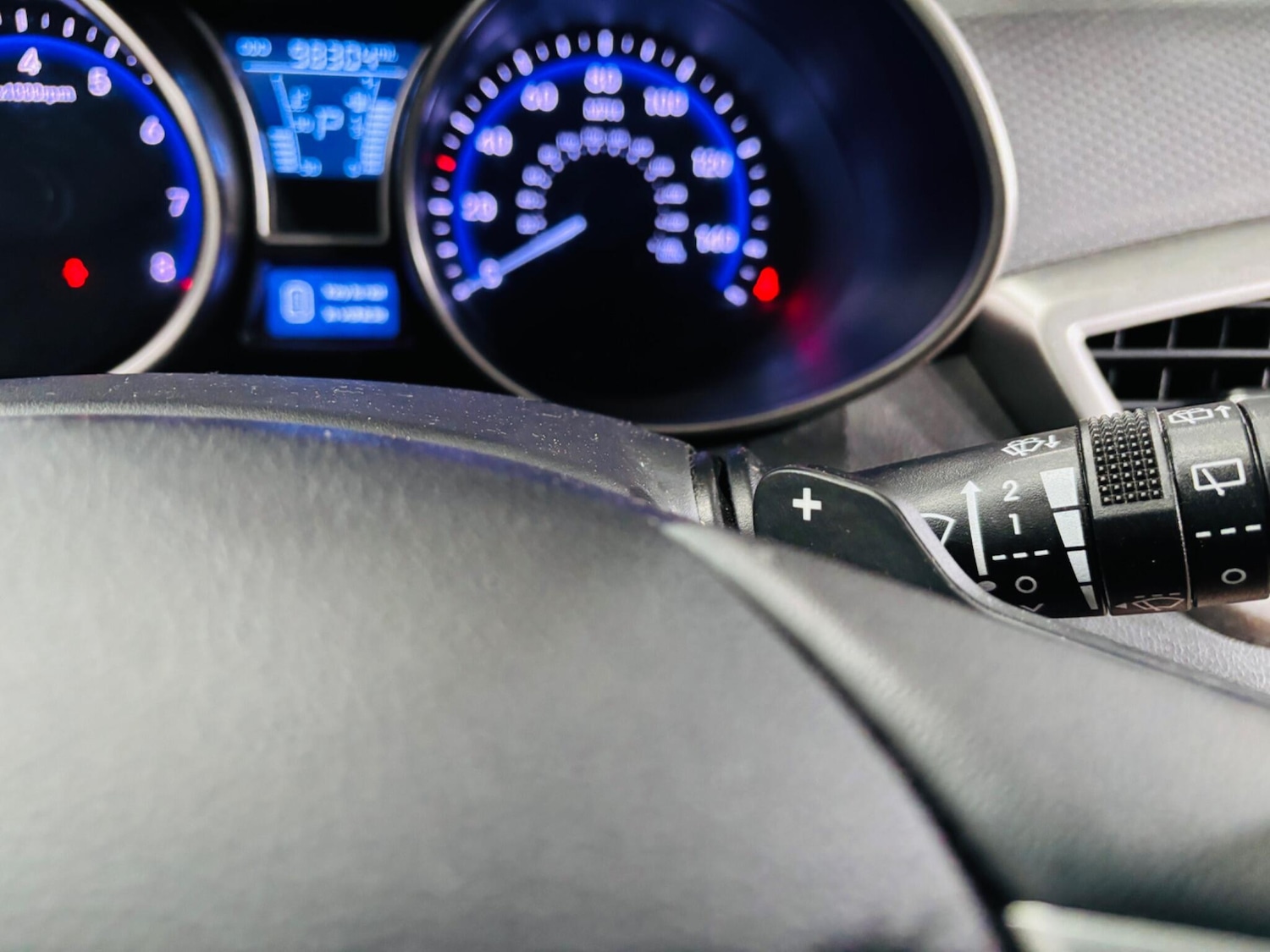 Used Hyundai Veloster for sale - 78135484: Photo 18