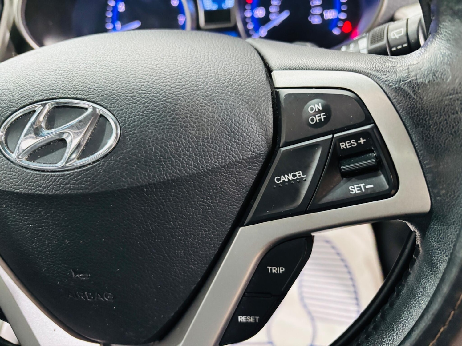 Used Hyundai Veloster for sale - 78135484: Photo 20