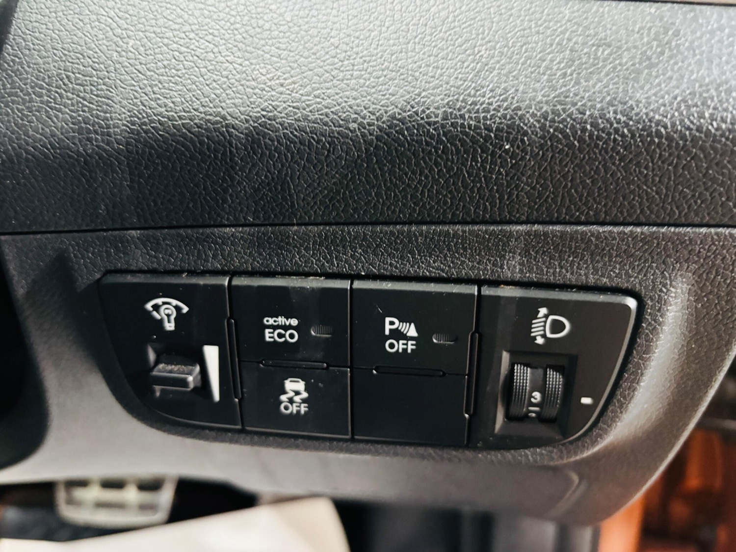 Used Hyundai Veloster for sale - 78135484: Photo 21