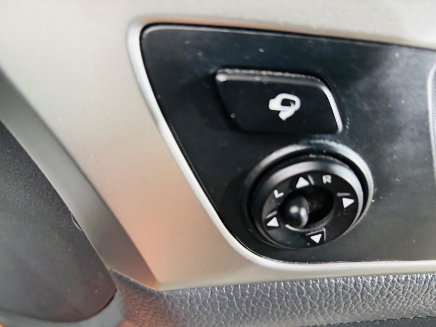 Used Hyundai Veloster for sale - 78135484: Photo 22