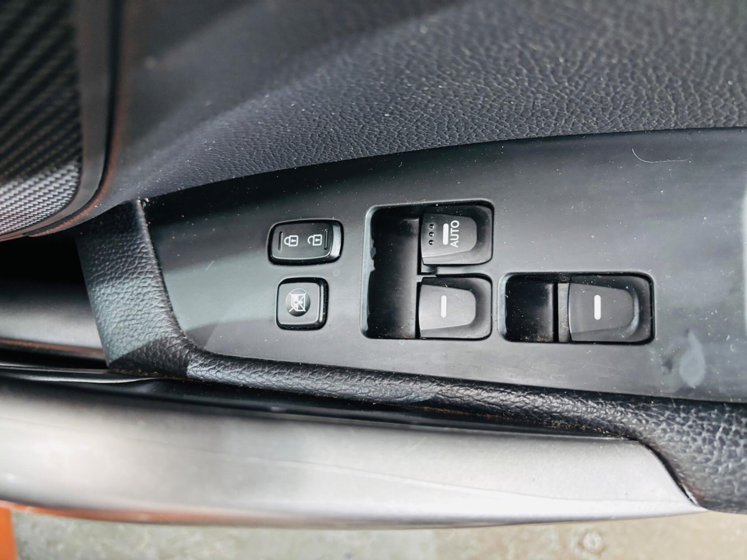 Used Hyundai Veloster for sale - 78135484: Photo 24