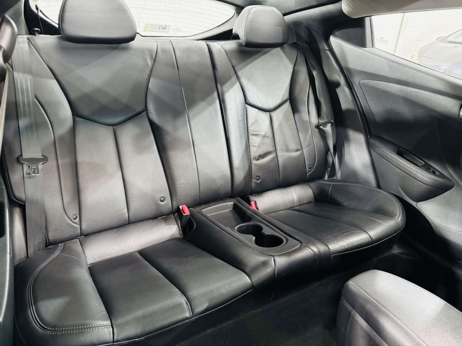 Used Hyundai Veloster for sale - 78135484: Photo 25