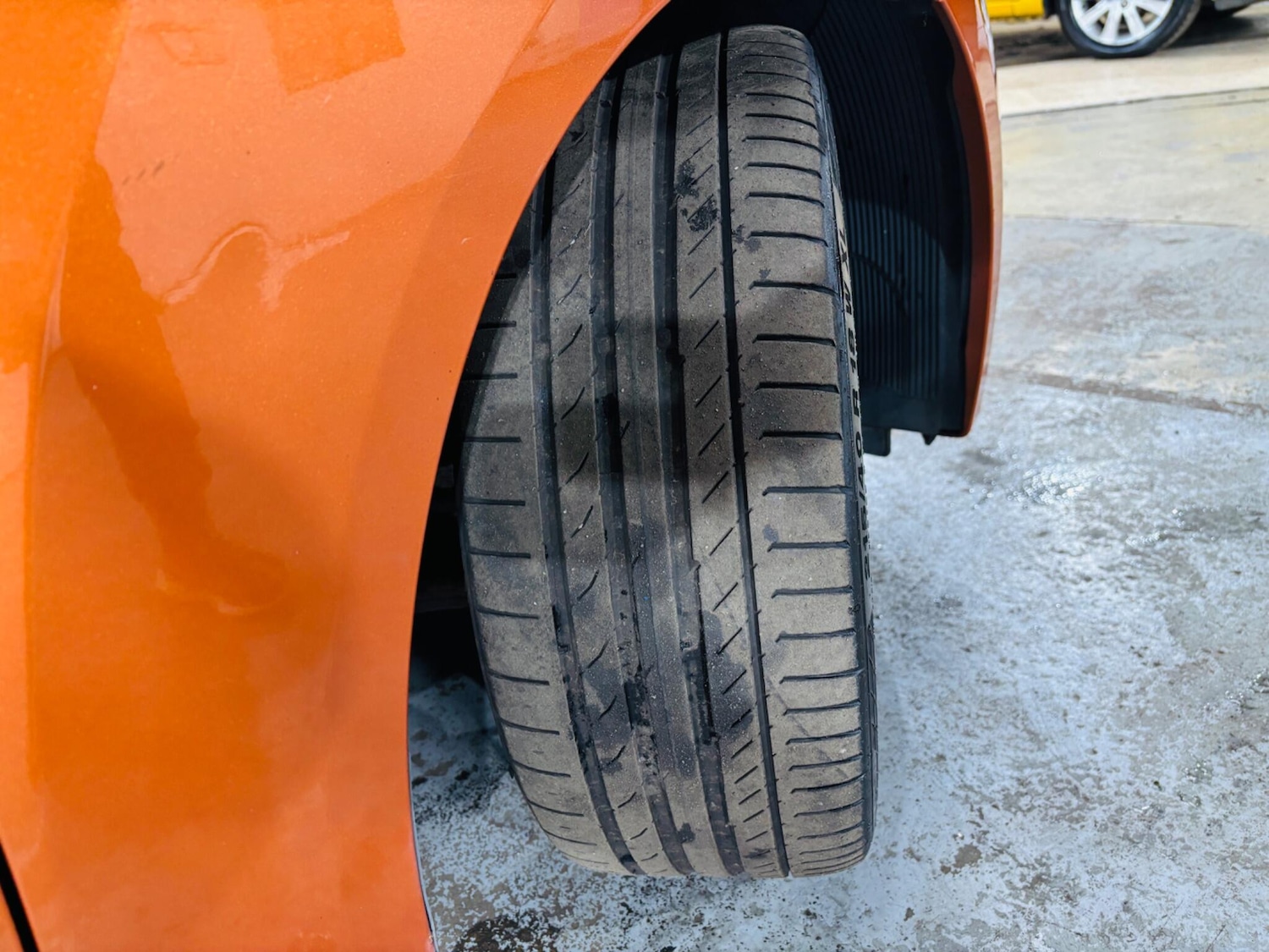 Used Hyundai Veloster for sale - 78135484: Photo 27