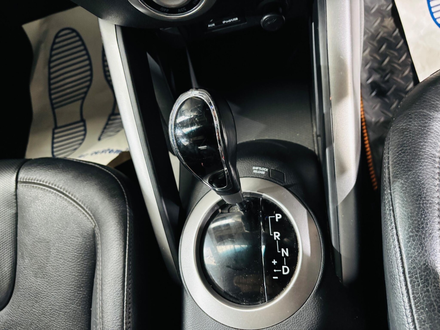 Used Hyundai Veloster for sale - 78135484: Photo 28