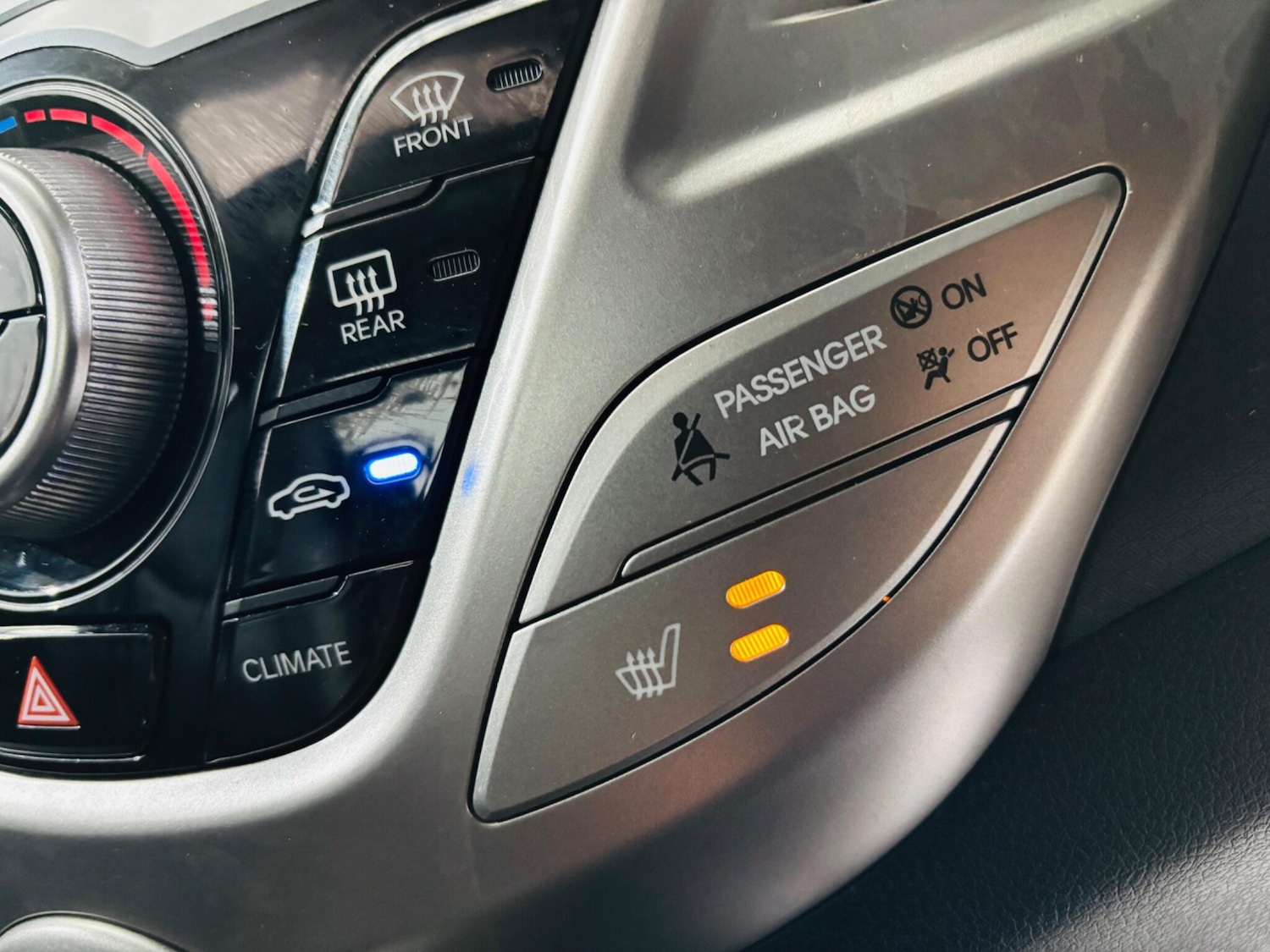 Used Hyundai Veloster for sale - 78135484: Photo 29