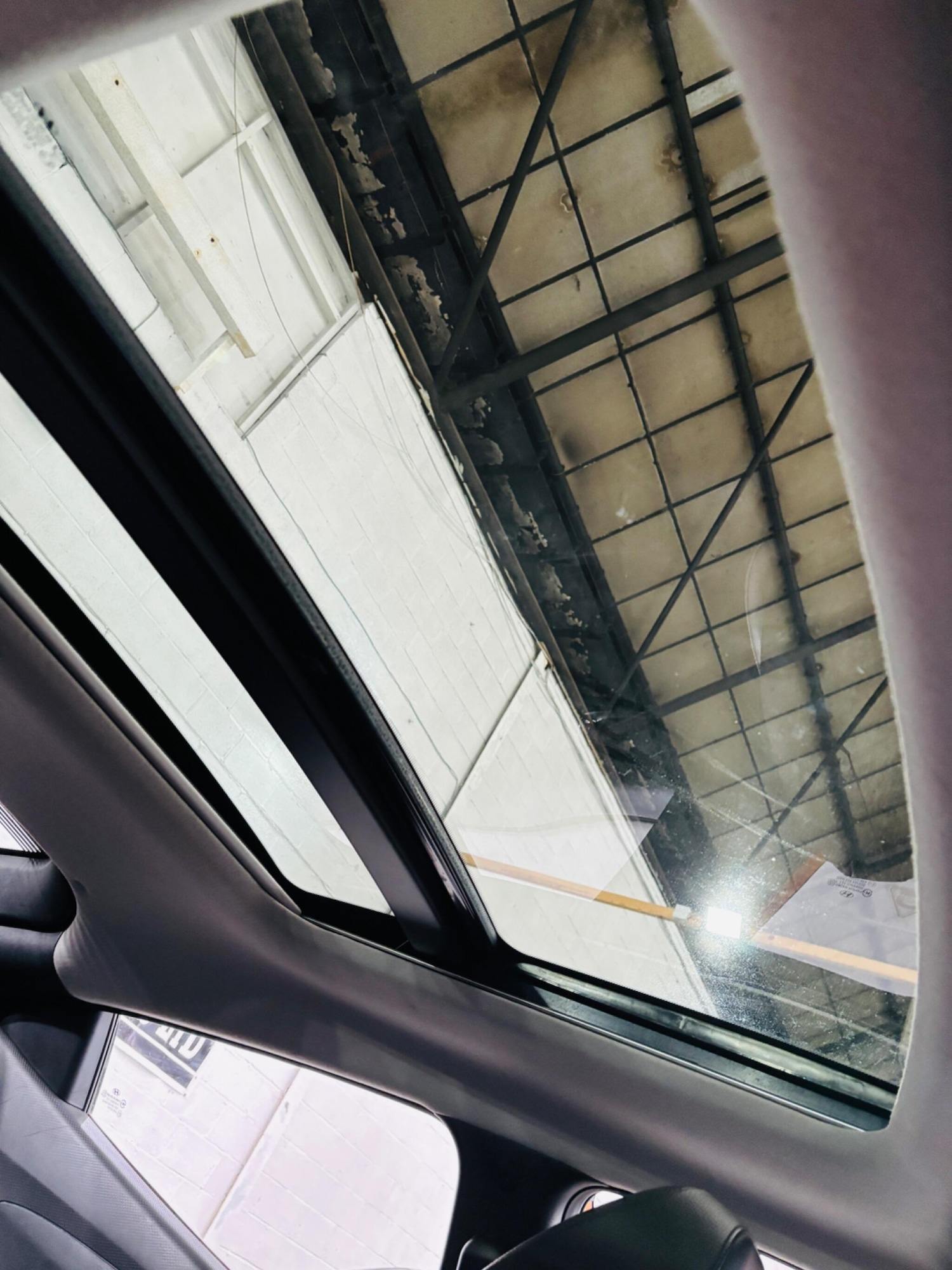 Used Hyundai Veloster for sale - 78135484: Photo 30