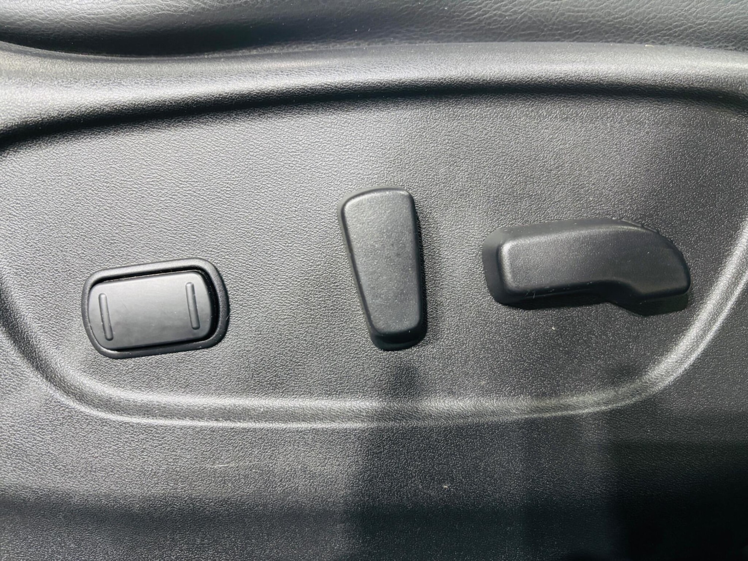 Used Nissan X-Trail for sale - 76994559: Photo 20