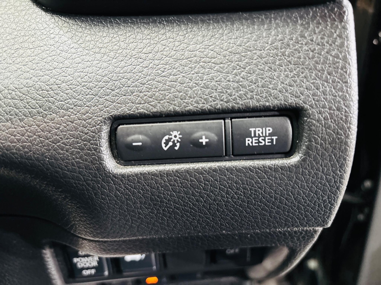 Used Nissan X-Trail for sale - 76994559: Photo 22