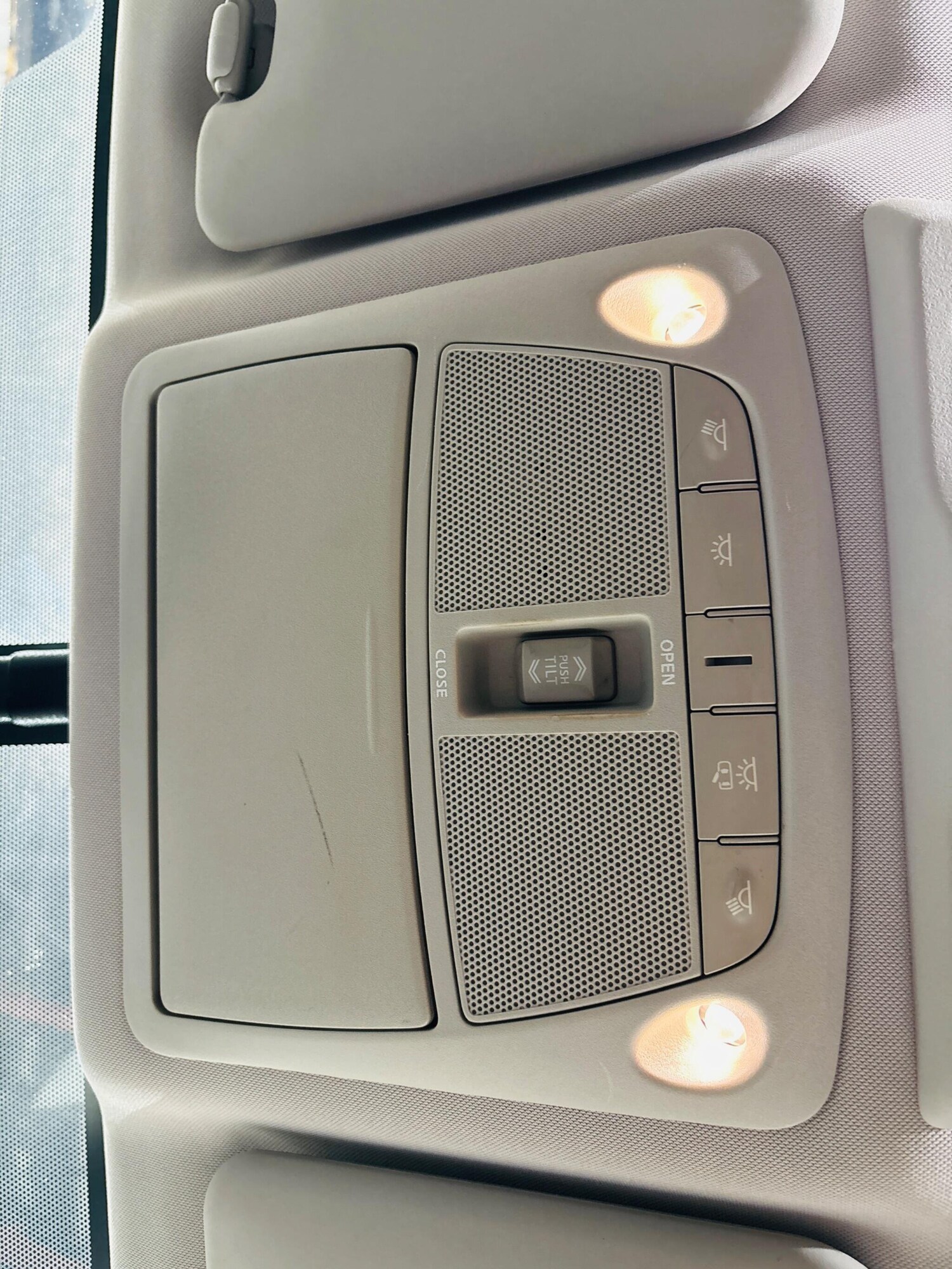 Used Nissan X-Trail for sale - 76994559: Photo 31