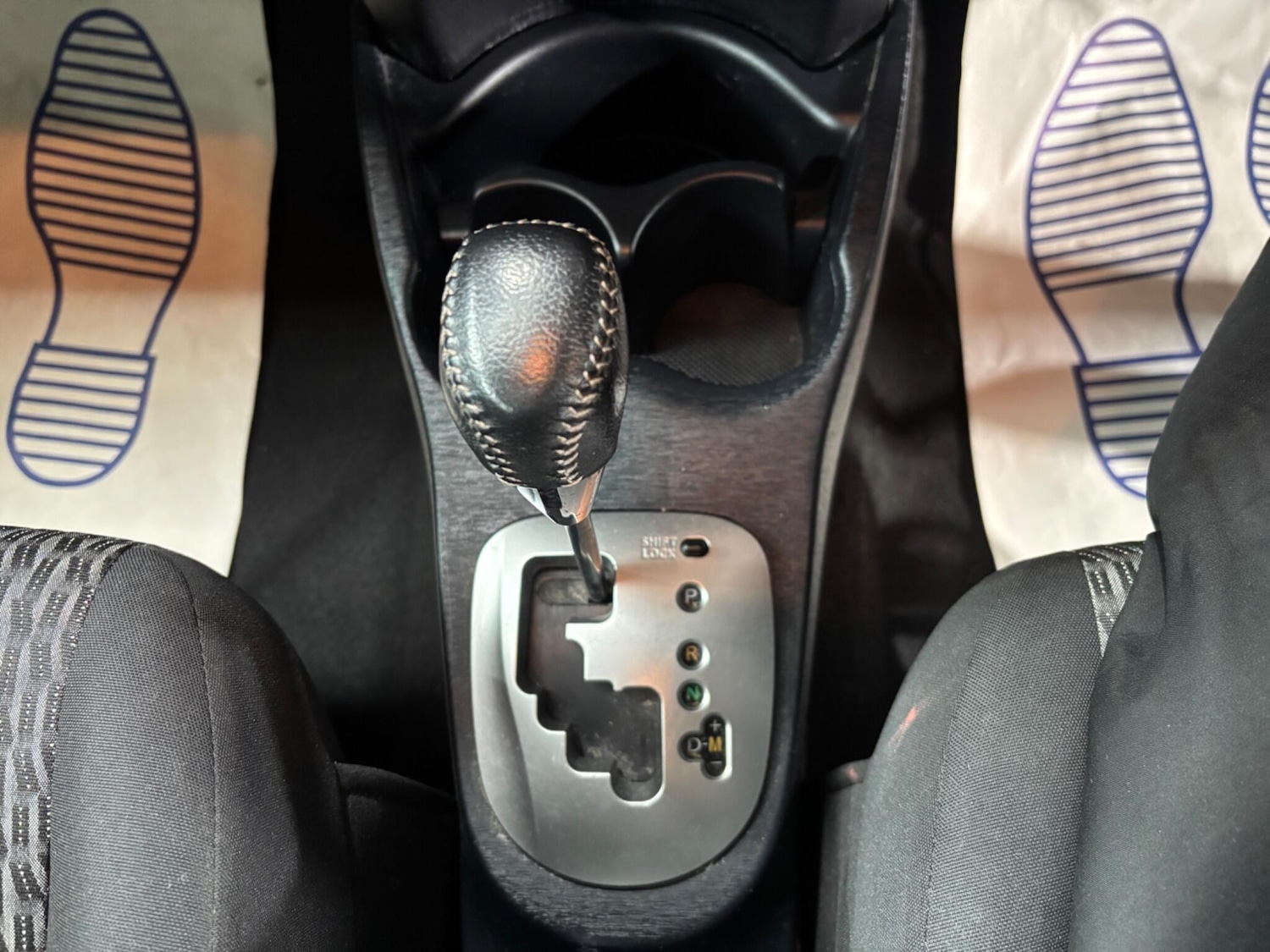 Used Toyota Yaris for sale - 78057945: Photo 18