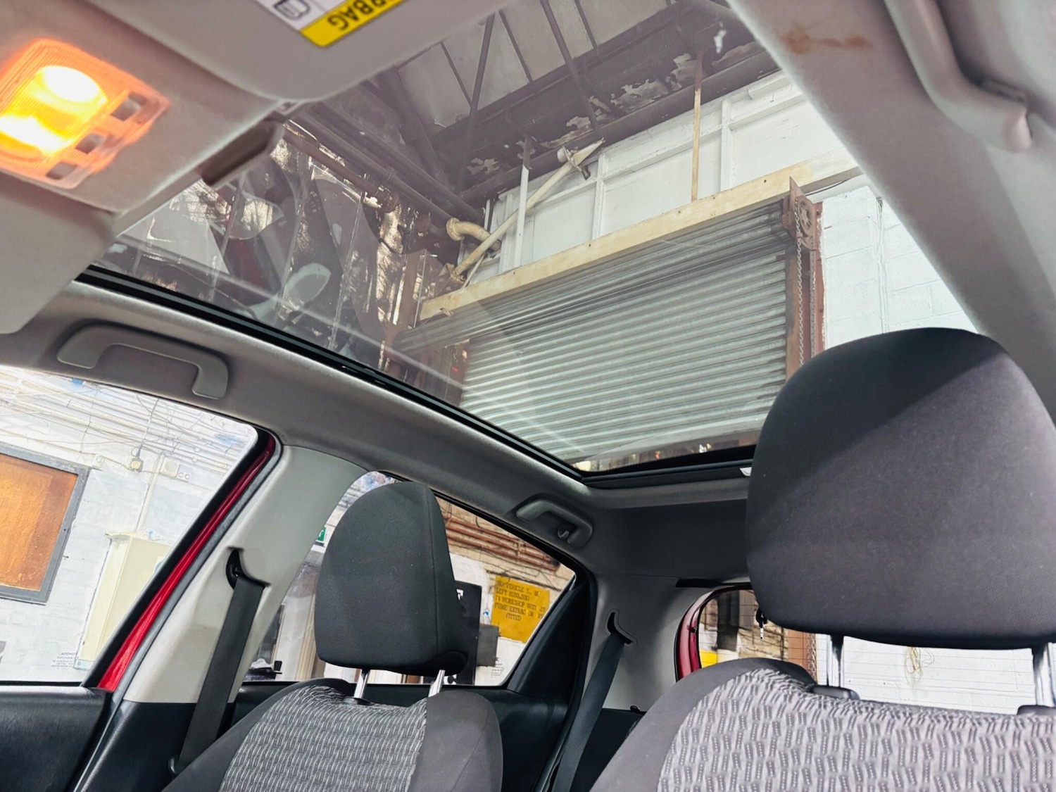 Used Toyota Yaris for sale - 78057945: Photo 20