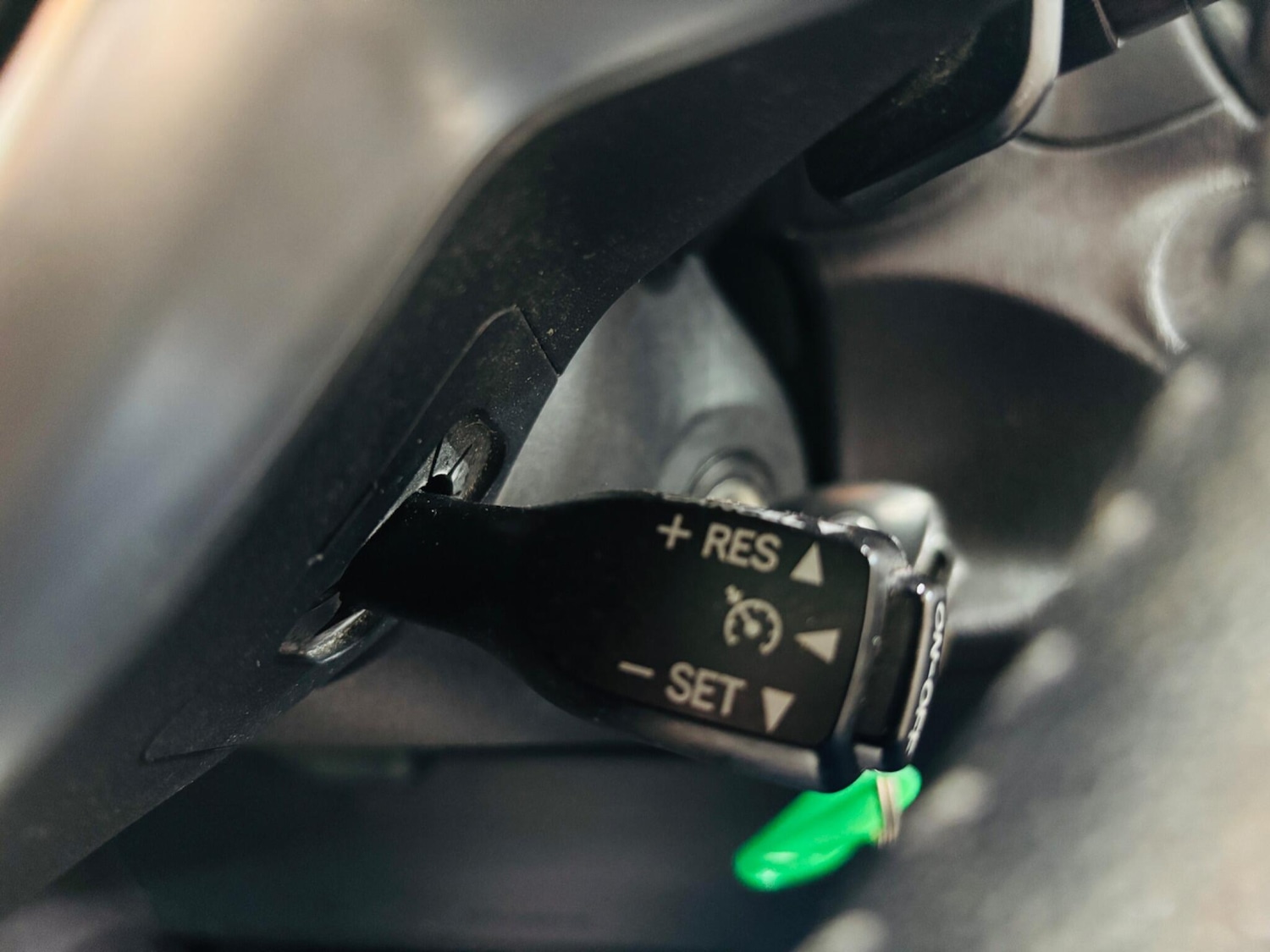 Used Toyota Yaris for sale - 78057945: Photo 21