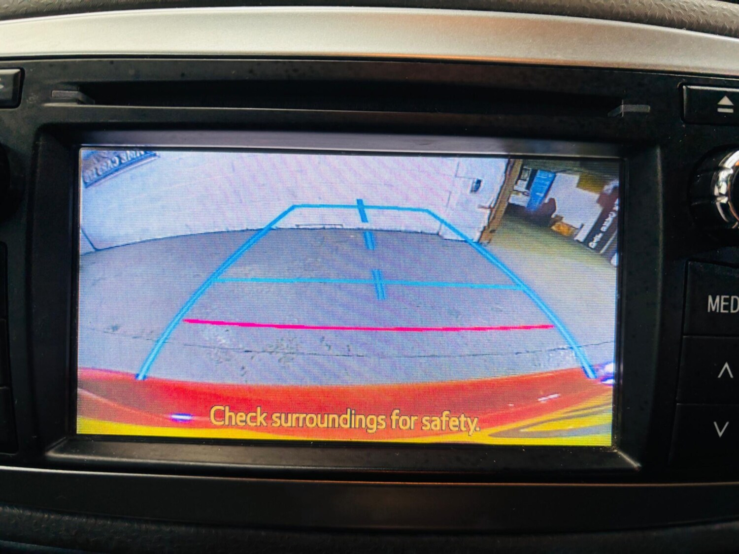 Used Toyota Yaris for sale - 78057945: Photo 22