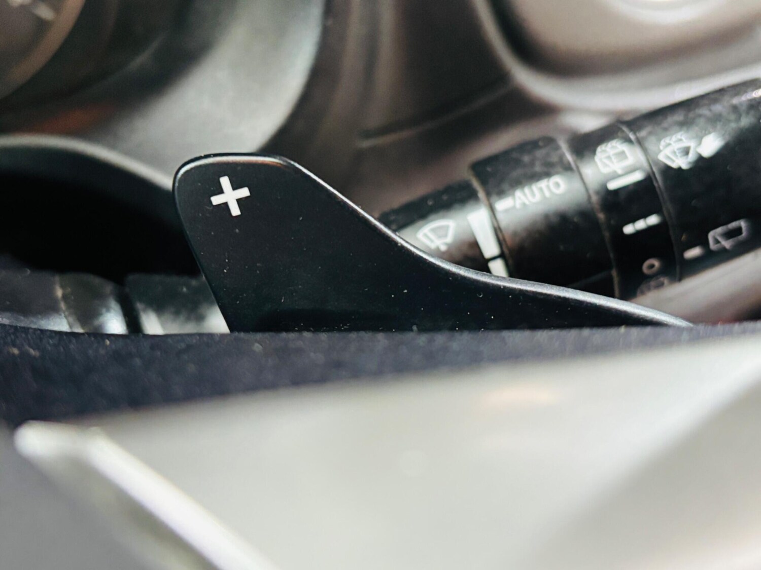 Used Toyota Yaris for sale - 78057945: Photo 24