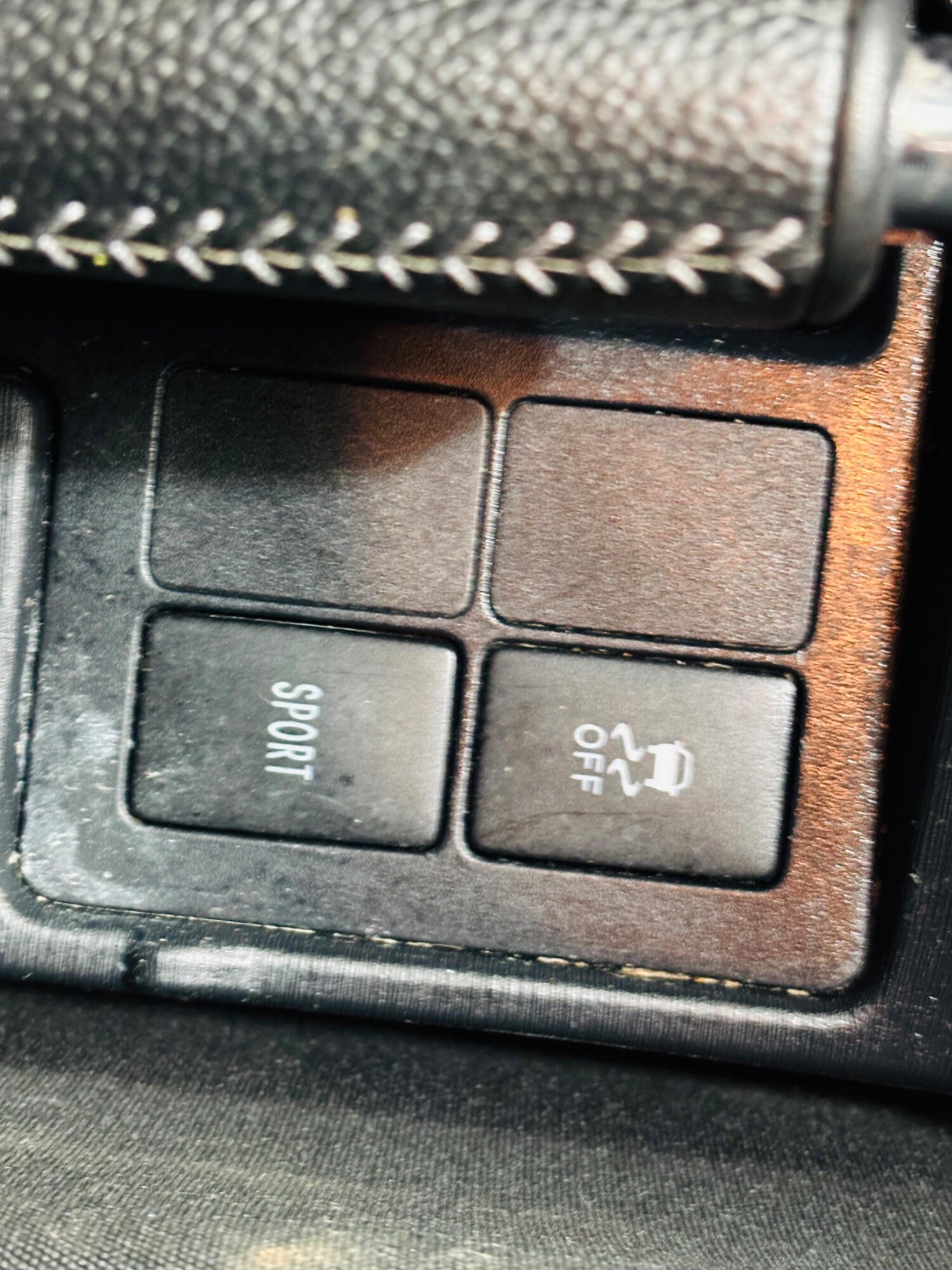 Used Toyota Yaris for sale - 78057945: Photo 25