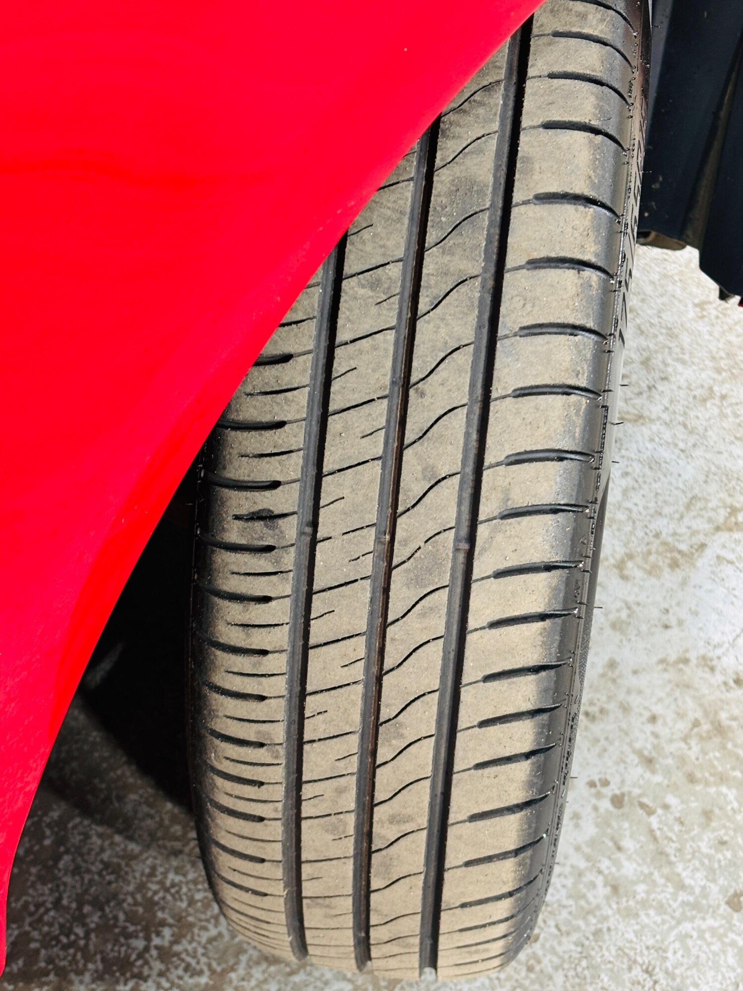 Used Toyota Yaris for sale - 78057945: Photo 26