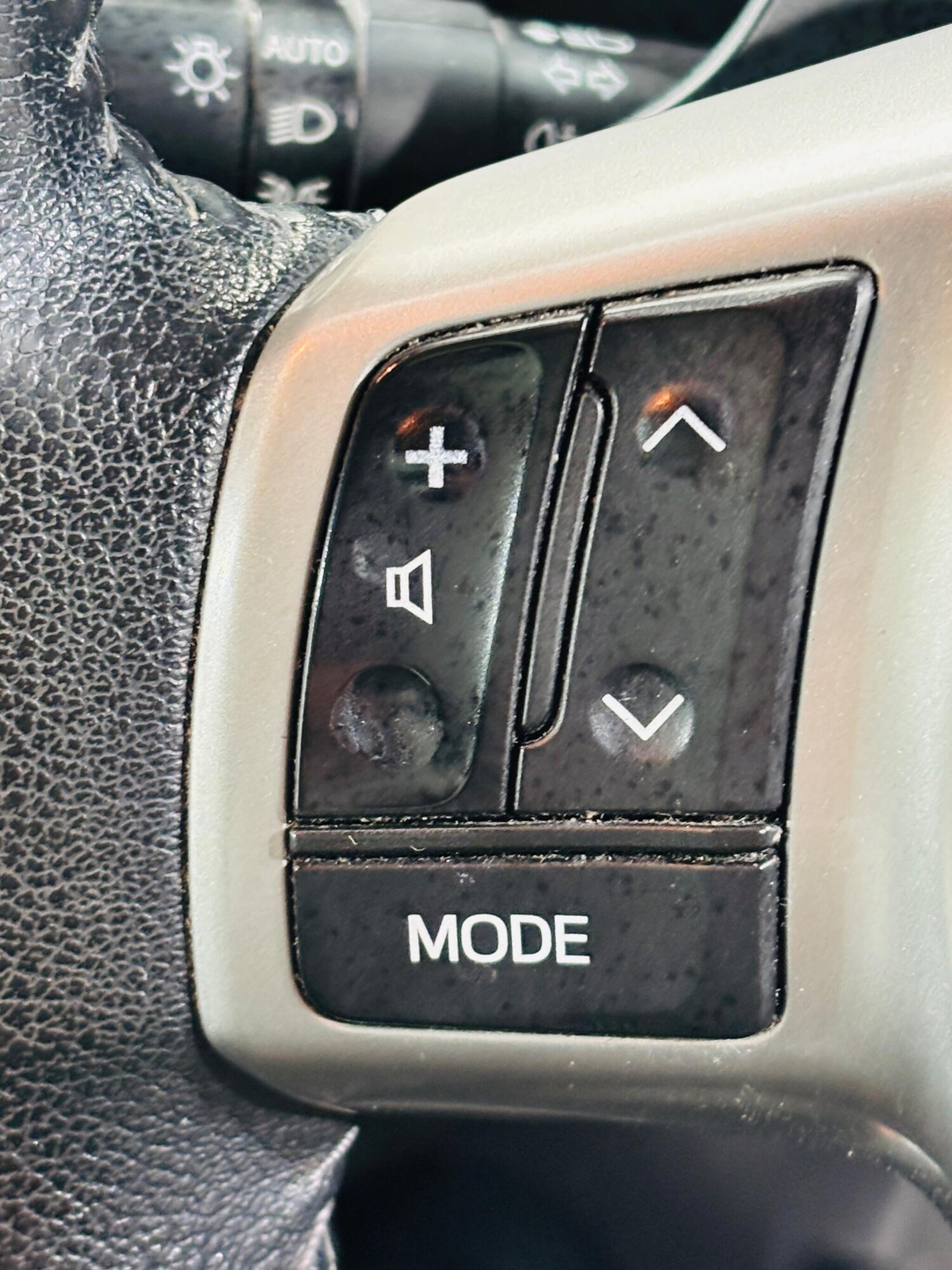 Used Toyota Yaris for sale - 78057945: Photo 28