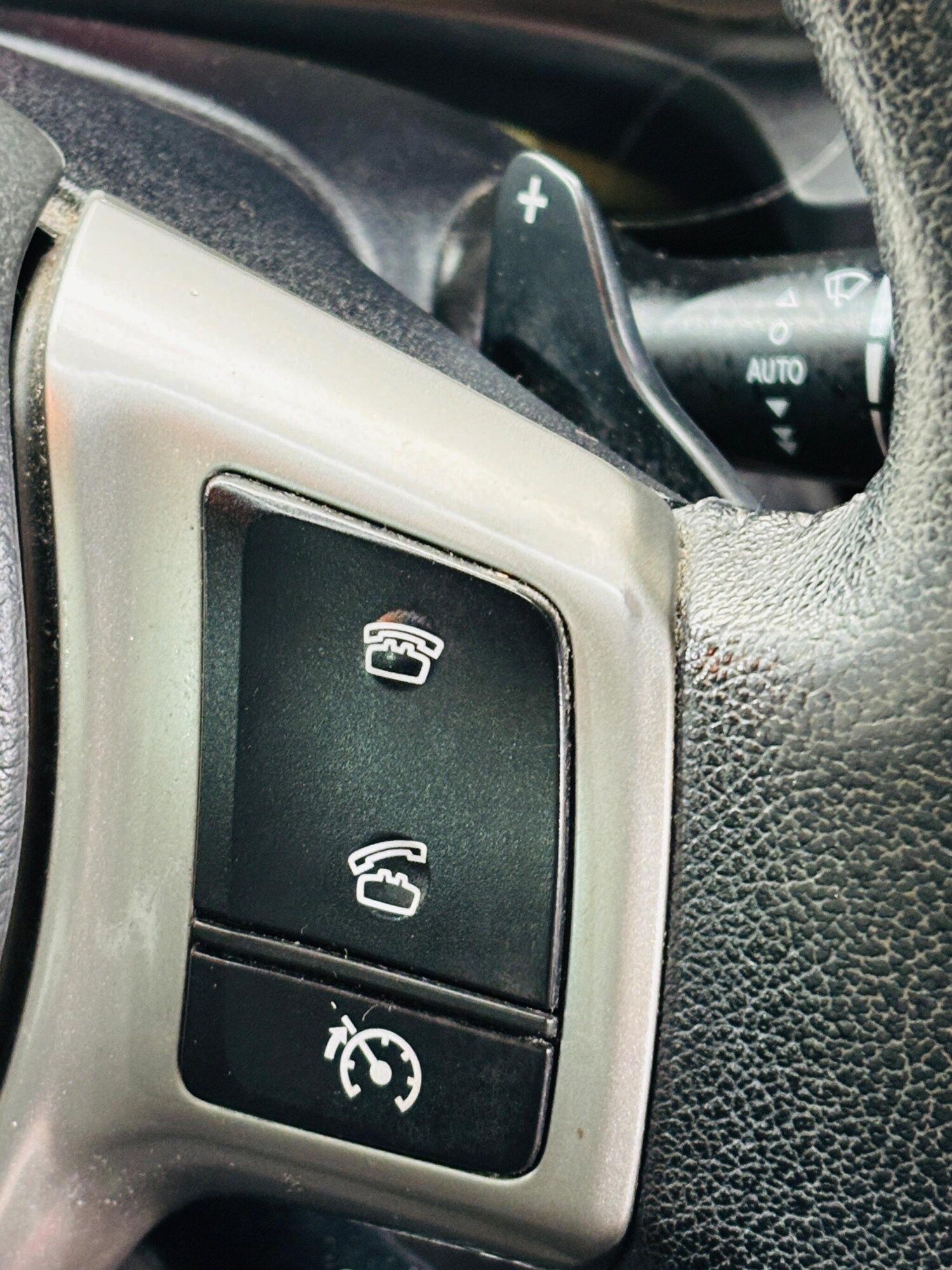 Used Toyota Yaris for sale - 78057945: Photo 29