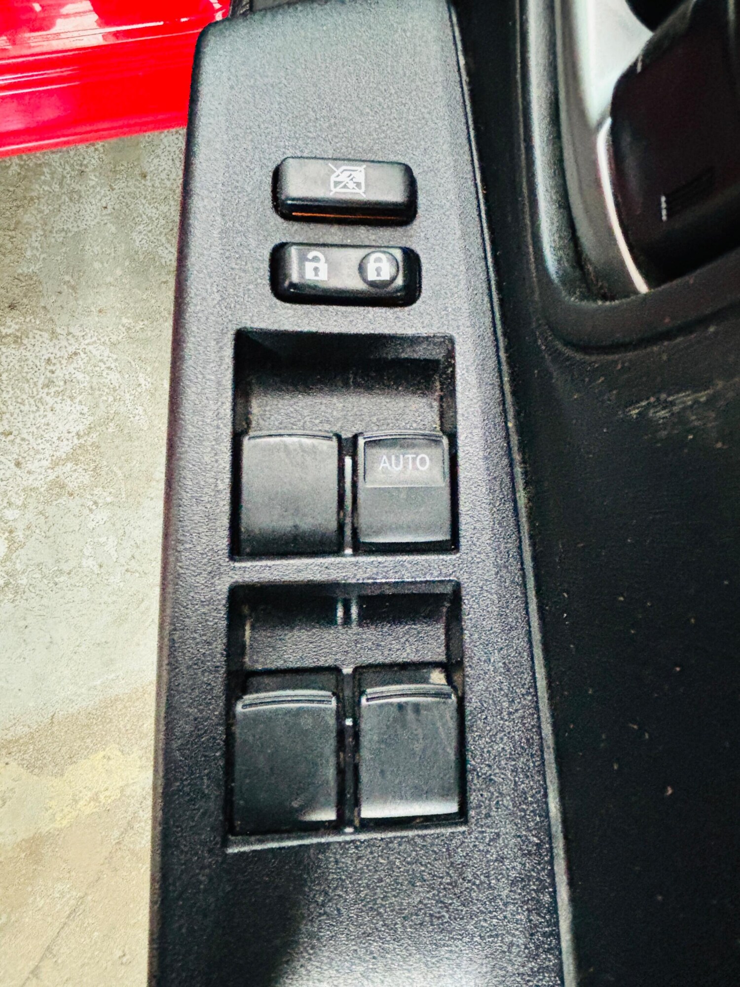 Used Toyota Yaris for sale - 78057945: Photo 31