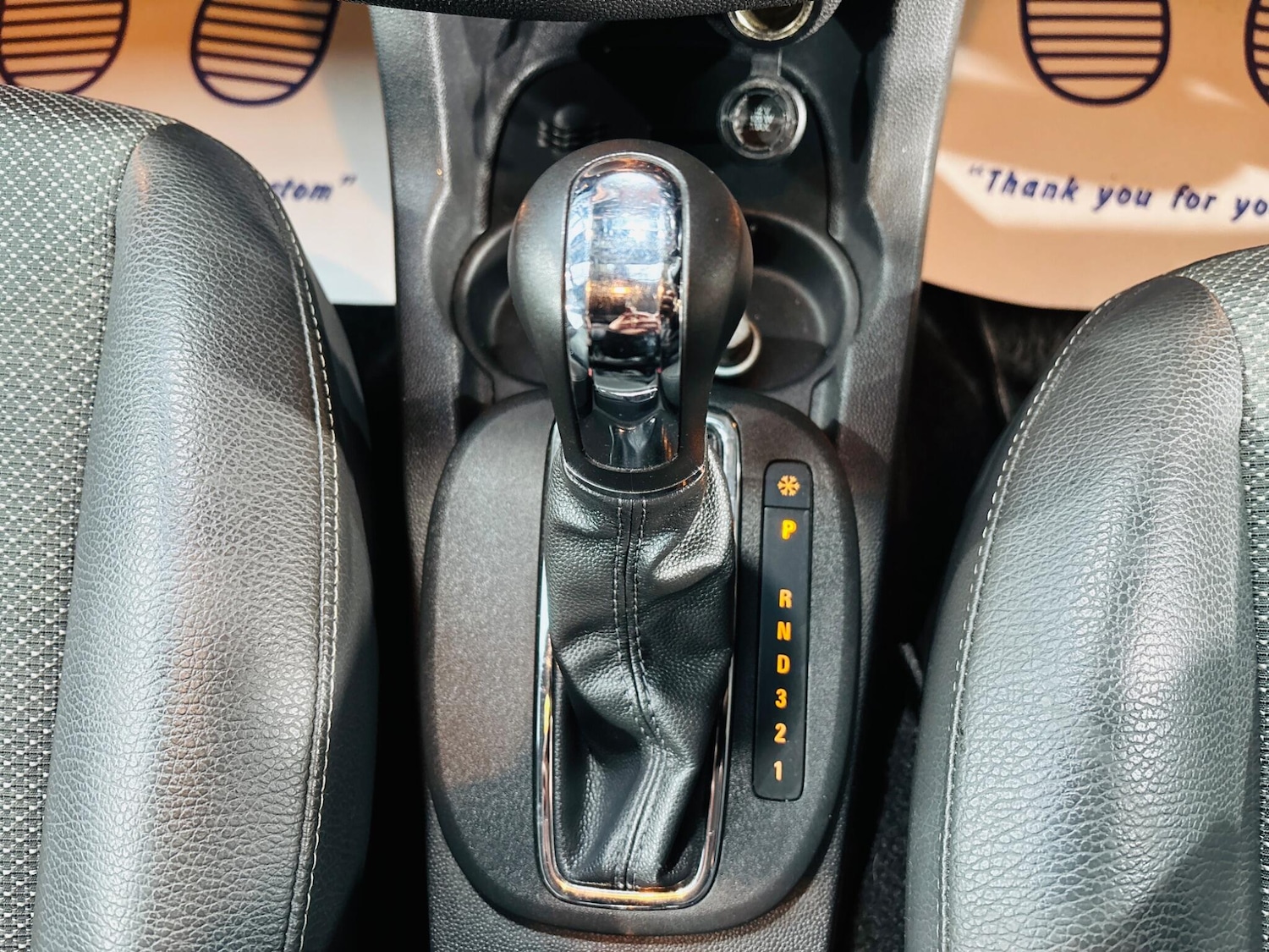 Used Vauxhall Corsa 2009 for sale - 77054031: Photo 24