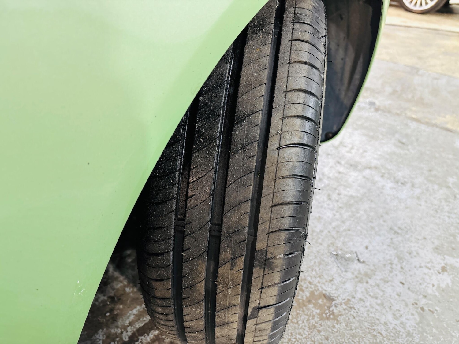 Used Vauxhall Corsa 2009 for sale - 77054031: Photo 26