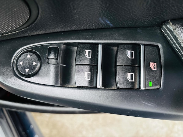 Used BMW X3 2013 for sale - 76060842: Photo 17