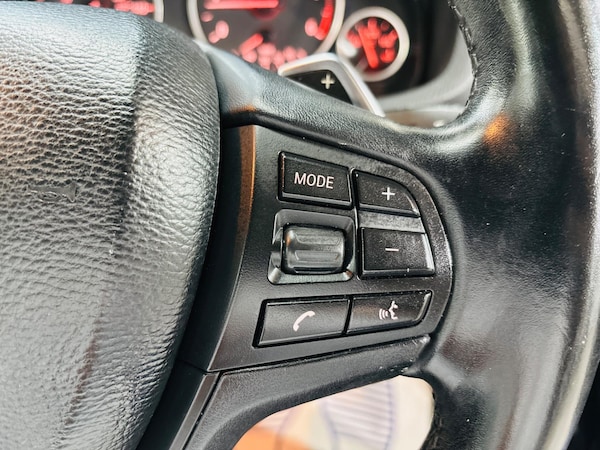 Used BMW X3 2013 for sale - 76060842: Photo 19