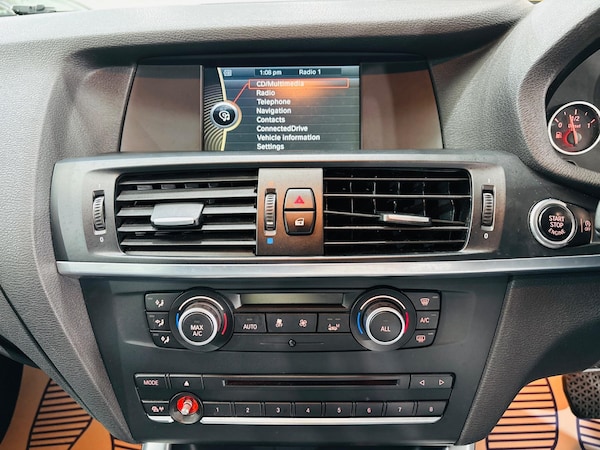 Used BMW X3 2013 for sale - 76060842: Photo 22
