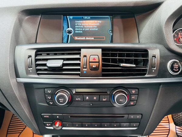 Used BMW X3 2013 for sale - 76060842: Photo 24