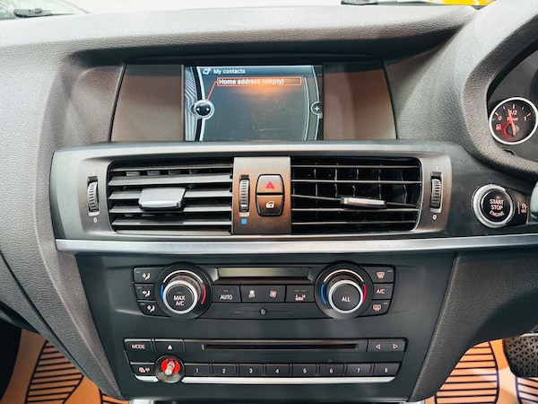 Used BMW X3 2013 for sale - 76060842: Photo 25