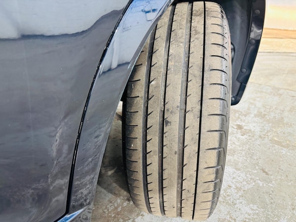 Used BMW X3 2013 for sale - 76060842: Photo 38
