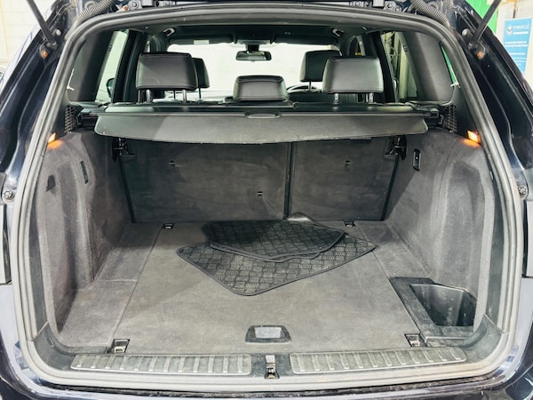 Used BMW X3 2013 for sale - 76060842: Photo 39
