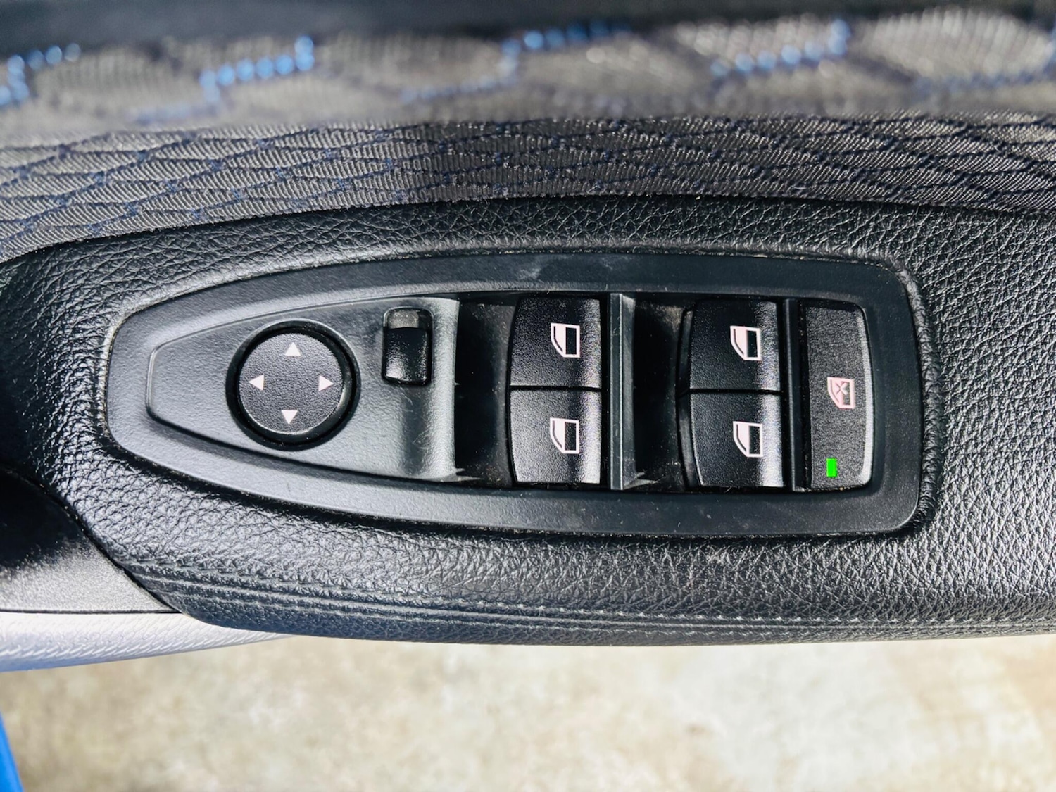 Used BMW 1 Series 2013 for sale - 76689248: Photo 17