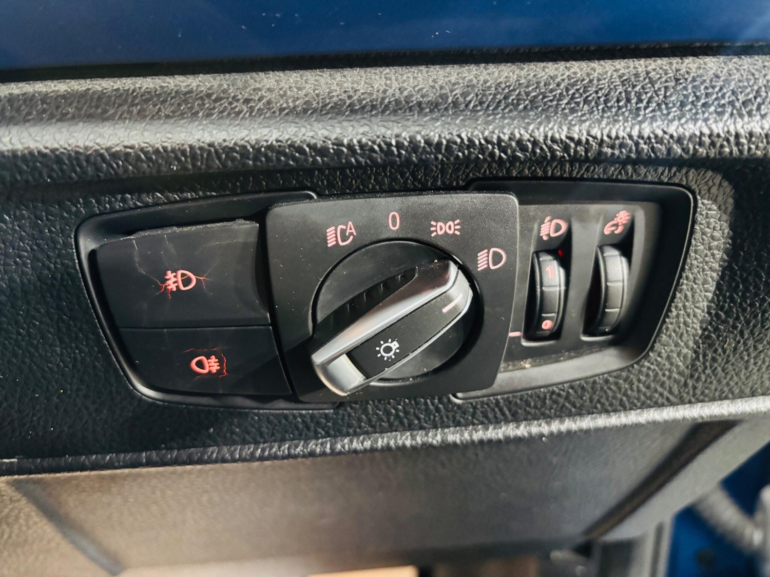 Used BMW 1 Series 2013 for sale - 76689248: Photo 18