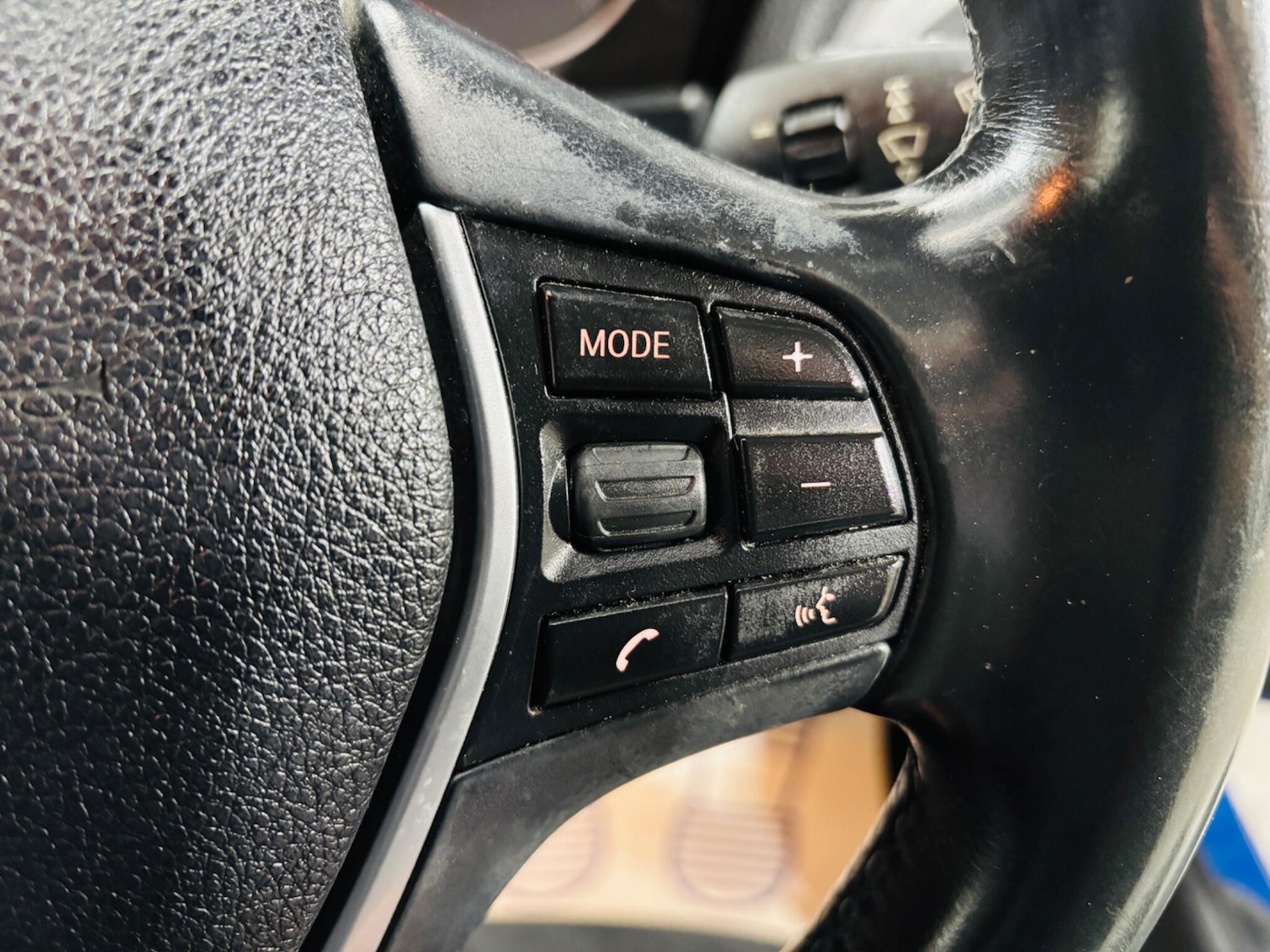 Used BMW 1 Series 2013 for sale - 76689248: Photo 19