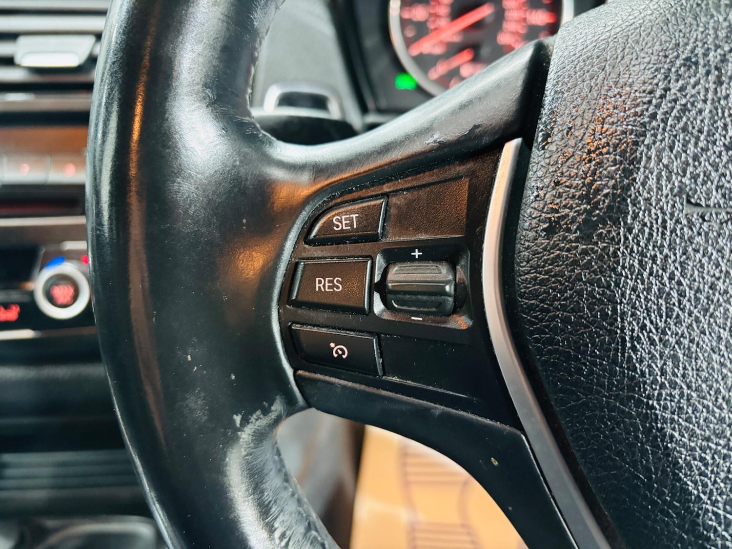 Used BMW 1 Series 2013 for sale - 76689248: Photo 20