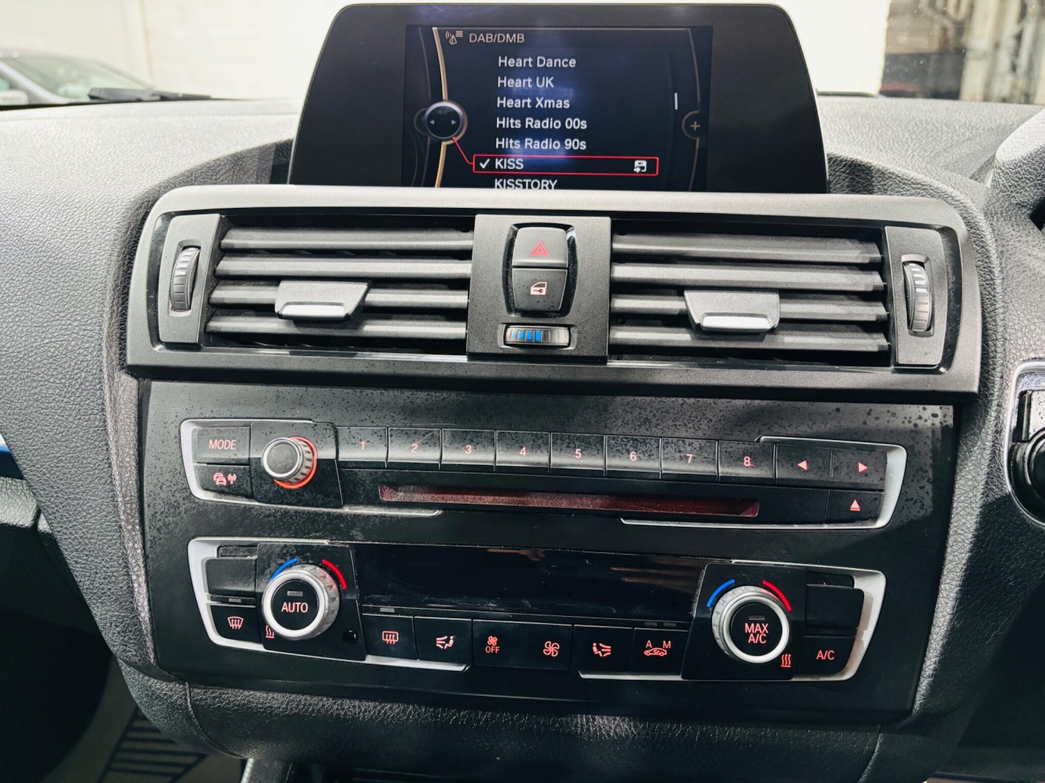 Used BMW 1 Series 2013 for sale - 76689248: Photo 24